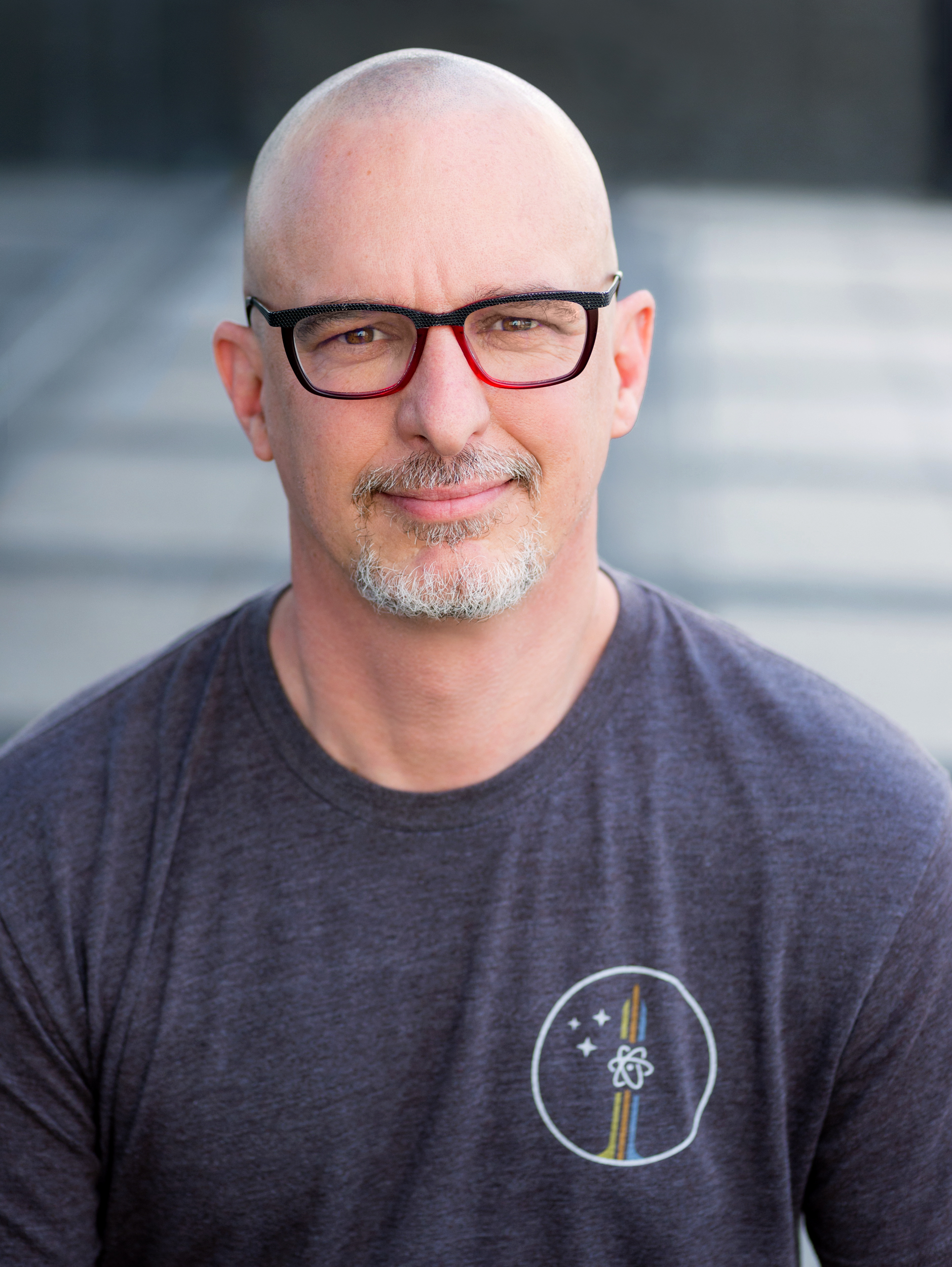 Dan Kuhn